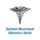 Spitalul Municipal Râmnicu Sărat